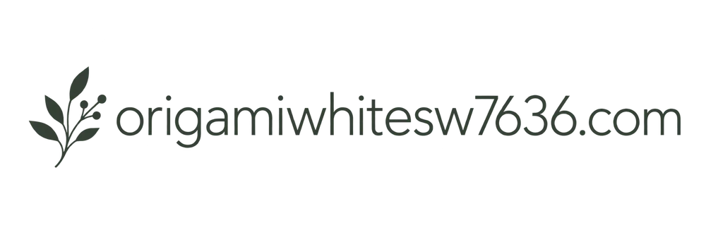 origamiwhitesw7636.com